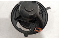Вентилятор печки       Seat Alhambra (Mk2)