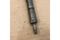 Vstřikovač 0445110111 Alfa Romeo 156 pro naftový motor 2.4