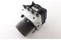 Jednotka ABS 8200192202, 0265950338 Renault Modus 2005