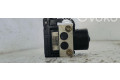 Jednotka ABS 1J0907379P Seat Toledo II (1M) 1998