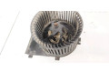 Вентилятор печки 1J1819021A, 657877G Skoda Octavia Mk1 (1U)