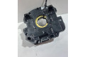 Подрулевой шлейф SRS 4G0953568A, 4G0953568A Audi A6 C7