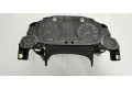 Панель приборов 4E0920900K, 4L0950790K   Audi A8 S8 D3 4E       
