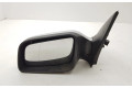 Zpětné zrcátko Opel Astra G 2002 E1010534, 259149