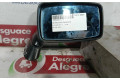 Zpětné zrcátko Audi 80 90 B3 027665