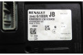 Блок управления 284B26188R, 284B26188R Dacia Jogger