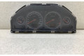 Панель приборов 30746102, 69594700T Volvo S60
