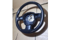 Руль Audi A5 8T 8F  2007 - 2016 года       