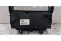 Блок управления климат-контролем 735419793, 735419793 Fiat Grande Punto