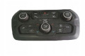 Блок управления климат-контролем 07356941370, 07356941370   Jeep Renegade