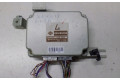 Блок управления редуктора коробки передач (раздатки) 31036EQ300   Nissan X-Trail T30
