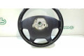 Volant Volvo XC70 2010 P31271093