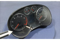 Спидометр (приборный щиток) 8P0920931R, 8P0920931R Audi A3 S3 A3 Sportback 8P