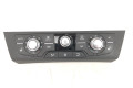Блок управления климат-контролем 4G0820043AC, A2C81395200 Audi A7 S7 4G