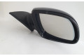 Zpětné zrcátko Audi Q7 4L 2006 4L1857410B, 4L0857536D