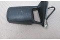Zpětné zrcátko Saab 9000 CS 1996