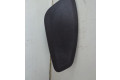 Подушка безопасности в сиденье ABS040412001456, ABS040412001456 Alfa Romeo Mito
