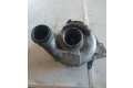 Turbodmychadlo Турбина 7651554, 14120560 Mercedes-Benz R W251 642.950
