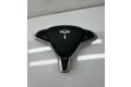 Подушка безопасности водителя 0589P1000552, 23120219 Tesla Model S