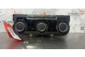 Блок управления климат-контролем 1K8907426AM Volkswagen Caddy