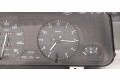 Панель приборов 9610192380   Peugeot 306       