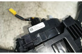 Подрулевой шлейф SRS 31343218, ANILLOAIRBAG Volvo V60