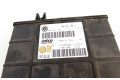 Блок управления коробкой передач 09A927750J   Volkswagen Golf IV