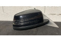 Zpětné zrcátko Mercedes-Benz CLA C117 X117 W117 2013 1178101076