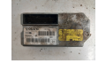 Блок подушек безопасности 0285001456, 8651523   Volvo S80