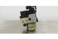 Jednotka ABS 7700423034 Renault Megane II