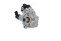 Vstřikovací čerpadlo 0445010528, 0445010528 BMW X5 F15