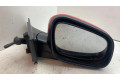 Зеркало электрическое        Chevrolet Spark     