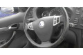 Руль Saab 9-3 Ver1 1998 - 2005 года