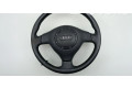 Руль Audi A3 S3 8L  1996 - 2003 года 8L0124B      