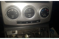 Блок управления климат-контролем Mazda 5
