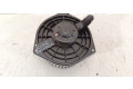 Вентилятор печки Honda Civic