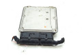 Блок управления двигателем Блок управления 070906016B   Volkswagen Phaeton
