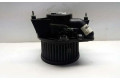 Вентилятор печки 517453420, 0077363261 Lancia Ypsilon