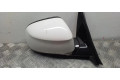 Zpětné zrcátko pravé BMW X4 F26 2016 698232