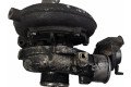 Turbodmychadlo Турбина 35242112G   Jeep Cherokee 2.5  