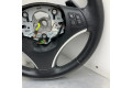 Volant BMW 3 E92 E93 2011 4069147, 1063692C