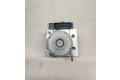 Jednotka ABS 9808066080, 5687L3170215 Peugeot 3008 I 2010
