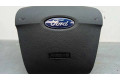Подушка безопасности водителя 6M21U042B85CD, 6M21U042B85CD3ZHE Ford Galaxy