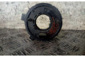 Подрулевой шлейф SRS 1J0959653   Volkswagen Bora