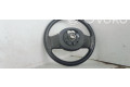 Руль Mini One - Cooper R50 - 53  2001 - 2006 года 2752964      