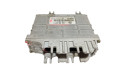 Блок управления двигателя 6K0906027E   Seat Inca (6k)