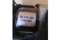 Jednotka ABS 90576560, 13091801 Opel Vectra 1999