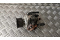 Vstřikovací čerpadlo RF7J13800A, 2940000420 Mazda 5 pro naftový motor 2.0