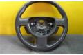 Руль Opel Meriva A 2003 - 2010 года 93185973