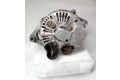 Генератор 56027913 Jeep Grand Cherokee